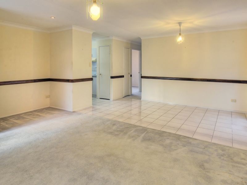 128 Morden Road, Sunnybank Hills QLD 4109