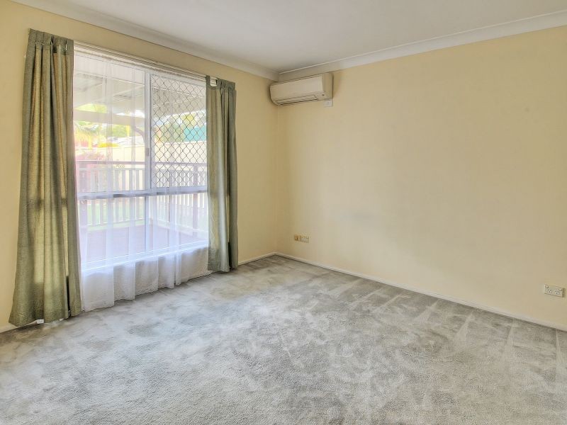128 Morden Road, Sunnybank Hills QLD 4109