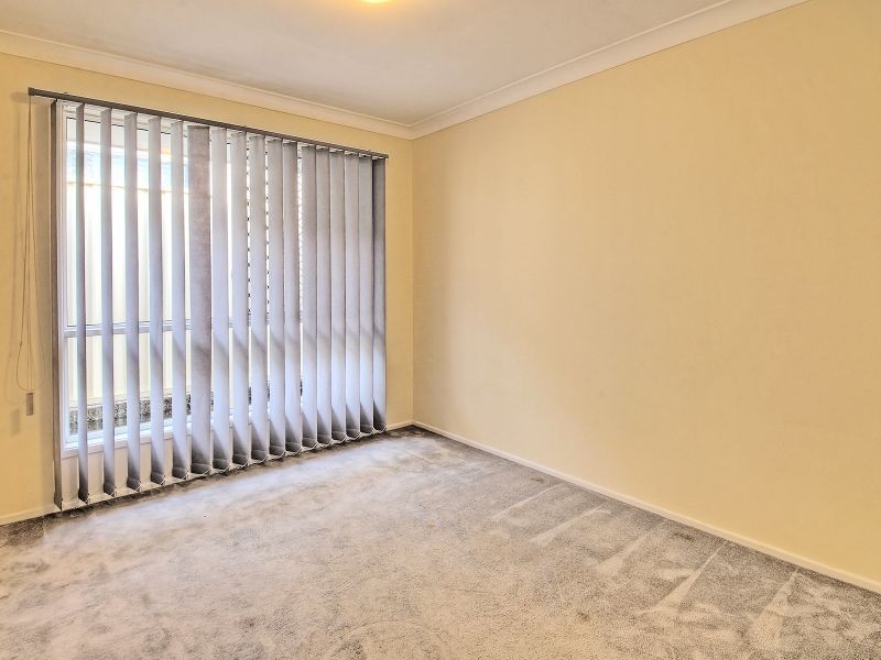 128 Morden Road, Sunnybank Hills QLD 4109