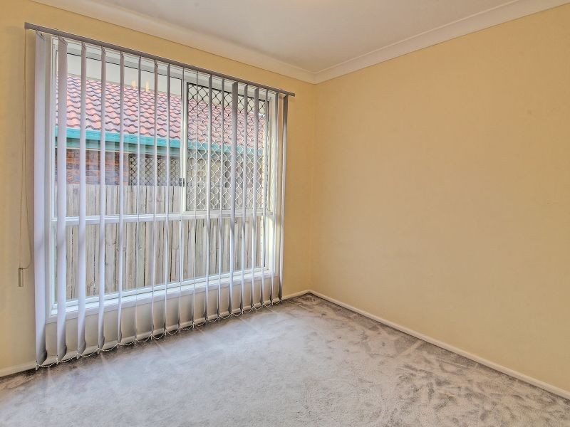 128 Morden Road, Sunnybank Hills QLD 4109