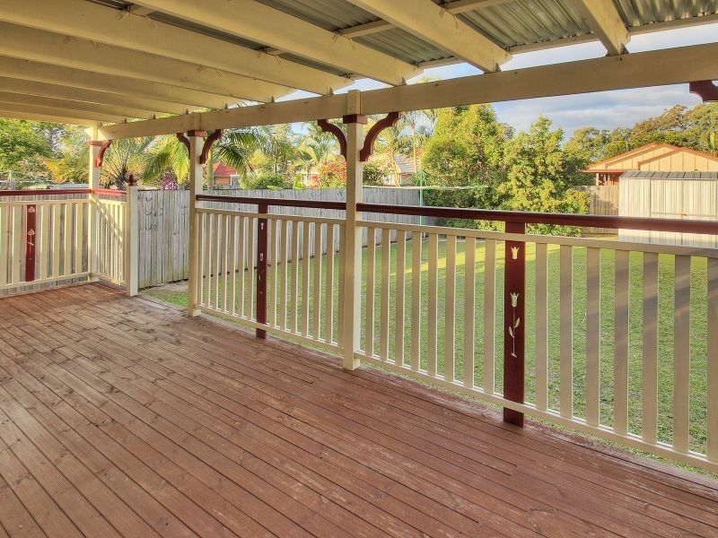 128 Morden Road, Sunnybank Hills QLD 4109