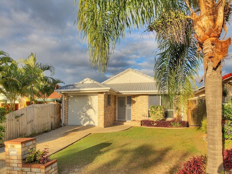 128 Morden Road, Sunnybank Hills QLD 4109