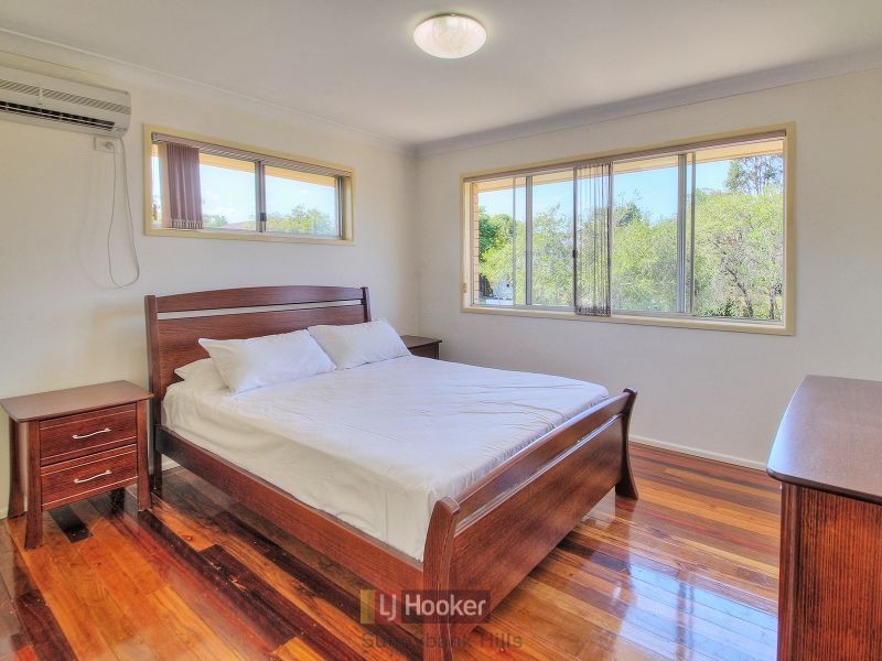 8 Angy Street, Sunnybank Hills QLD 4109