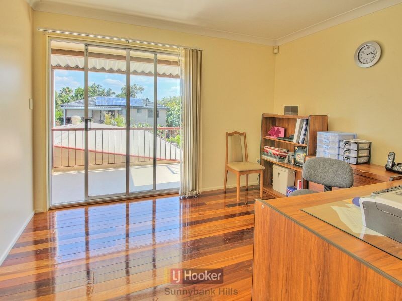 8 Angy Street, Sunnybank Hills QLD 4109