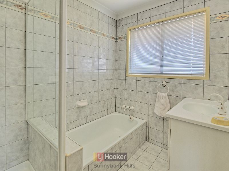 8 Angy Street, Sunnybank Hills QLD 4109