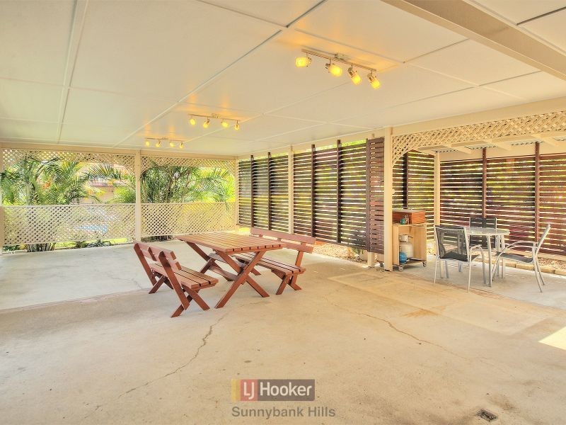 8 Angy Street, Sunnybank Hills QLD 4109