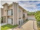 2A/16 Adios Close, Sunnybank Hills QLD 4109
