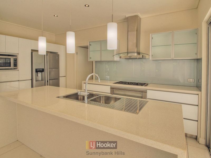 2A/16 Adios Close, Sunnybank Hills QLD 4109