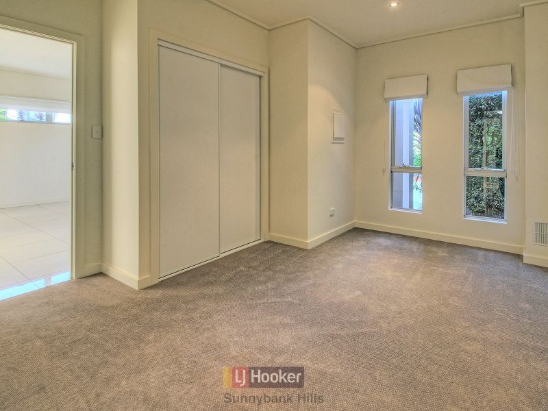 2A/16 Adios Close, Sunnybank Hills QLD 4109