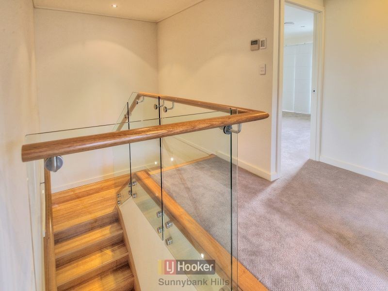 2A/16 Adios Close, Sunnybank Hills QLD 4109