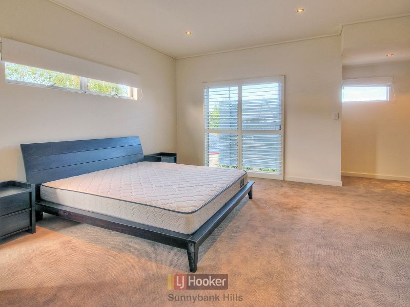 2A/16 Adios Close, Sunnybank Hills QLD 4109