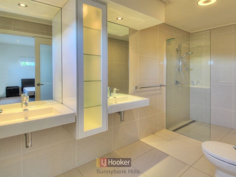 2A/16 Adios Close, Sunnybank Hills QLD 4109