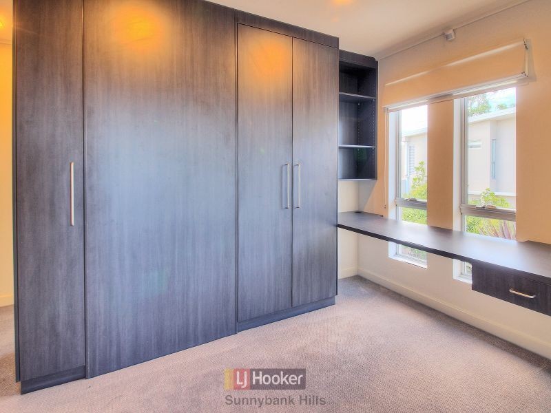 2A/16 Adios Close, Sunnybank Hills QLD 4109
