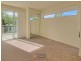 2A/16 Adios Close, Sunnybank Hills QLD 4109