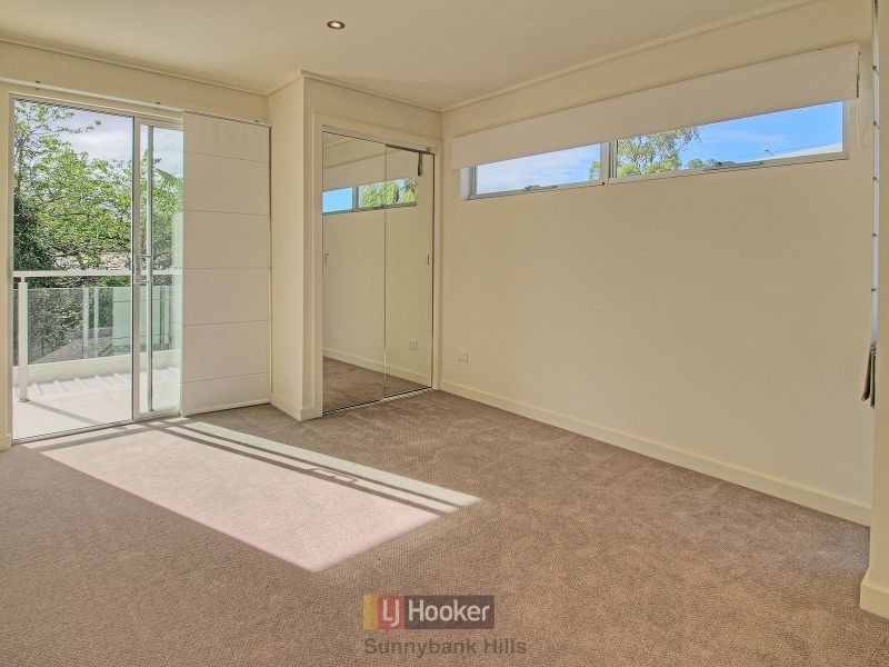 2A/16 Adios Close, Sunnybank Hills QLD 4109