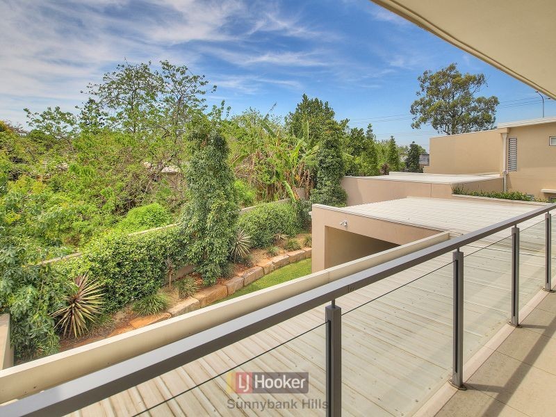 2A/16 Adios Close, Sunnybank Hills QLD 4109