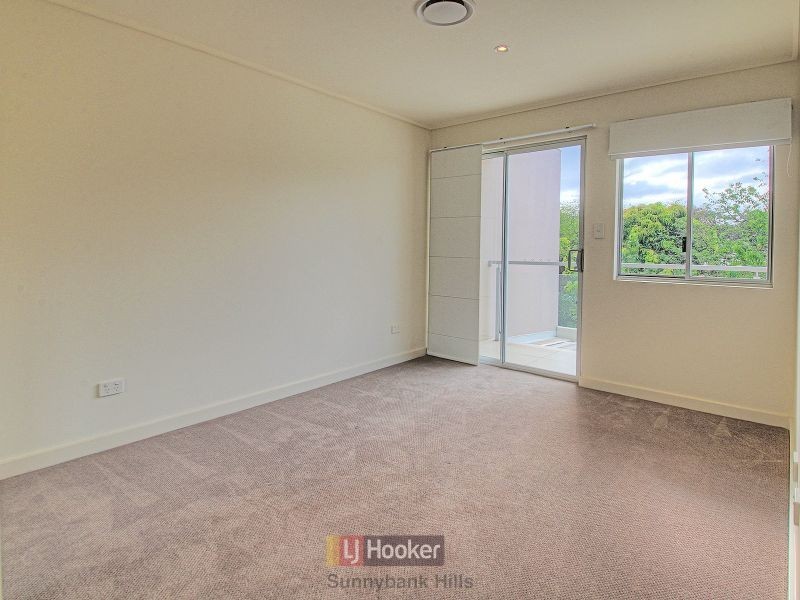 2A/16 Adios Close, Sunnybank Hills QLD 4109