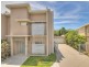 2A/16 Adios Close, Sunnybank Hills QLD 4109
