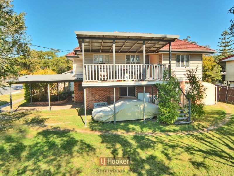 919 Beenleigh Road, Runcorn QLD 4113