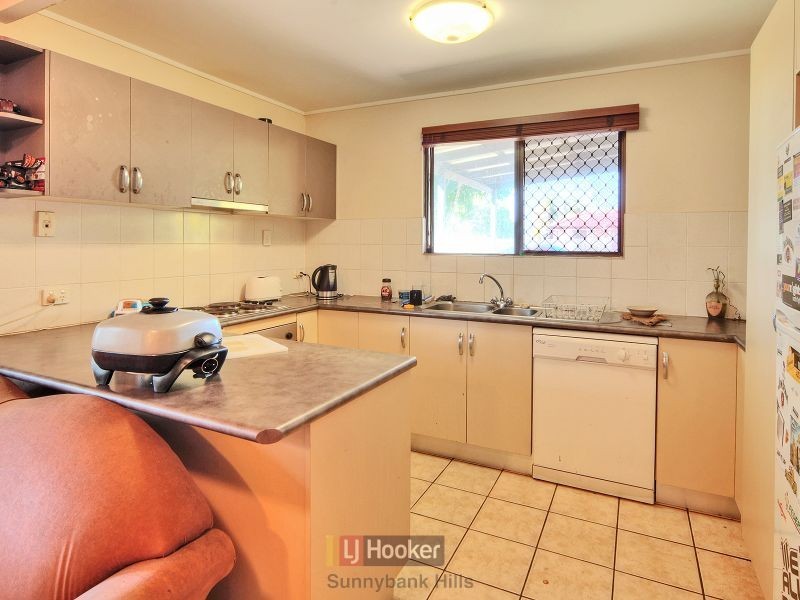 919 Beenleigh Road, Runcorn QLD 4113