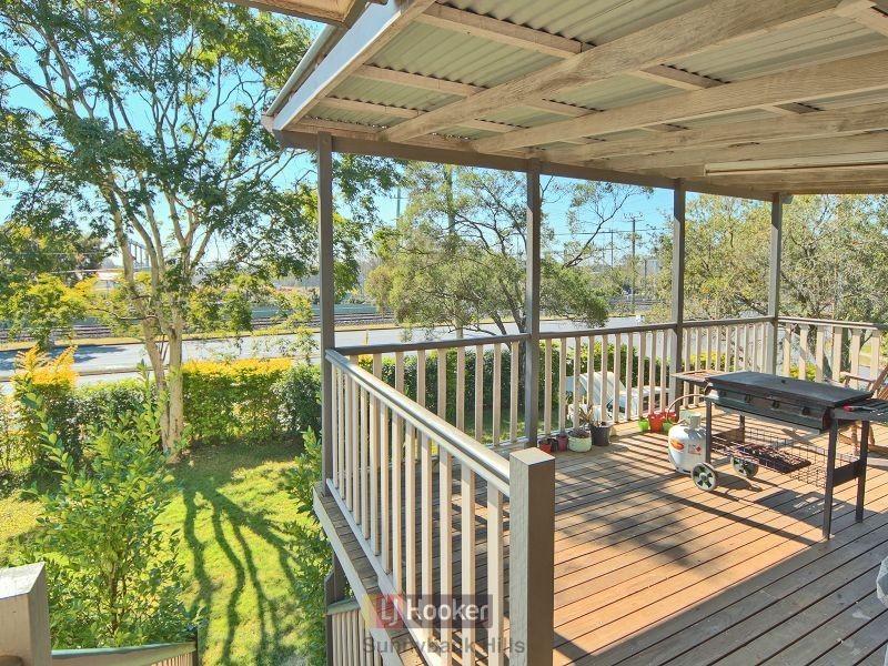 919 Beenleigh Road, Runcorn QLD 4113