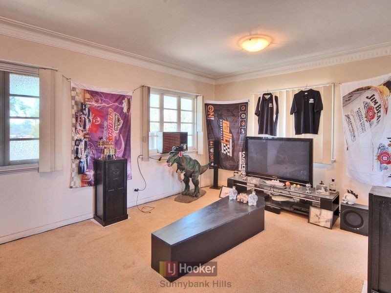 919 Beenleigh Road, Runcorn QLD 4113