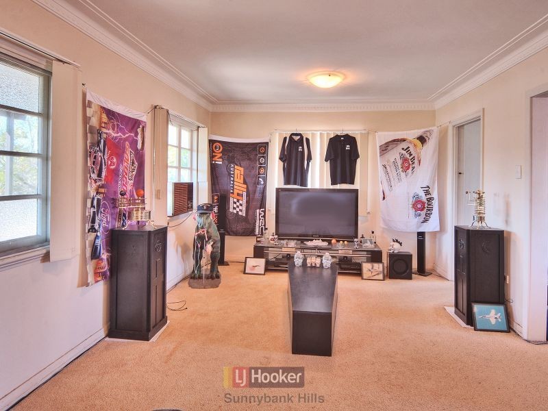 919 Beenleigh Road, Runcorn QLD 4113