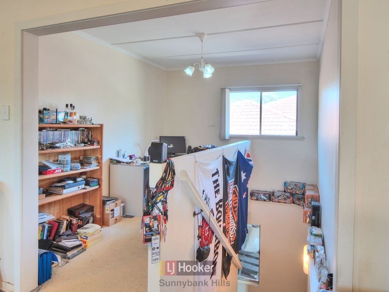 919 Beenleigh Road, Runcorn QLD 4113