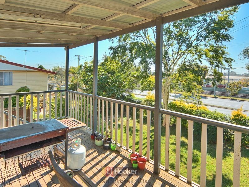 919 Beenleigh Road, Runcorn QLD 4113