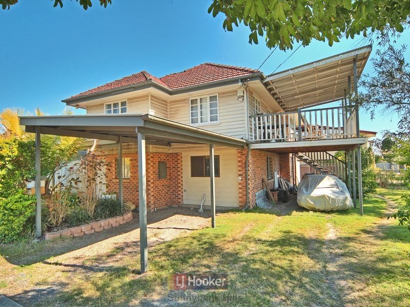 919 Beenleigh Road, Runcorn QLD 4113