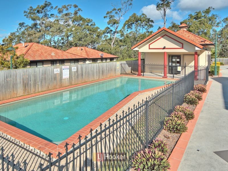 23/228 Gaskell Street, Eight Mile Plains QLD 4113