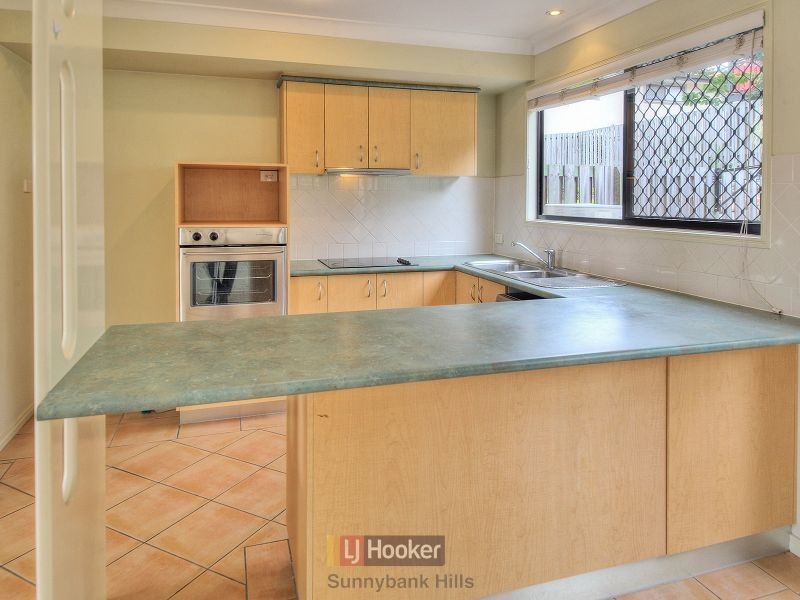 23/228 Gaskell Street, Eight Mile Plains QLD 4113