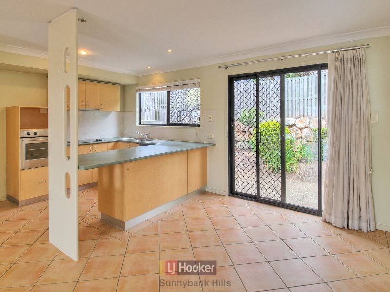 23/228 Gaskell Street, Eight Mile Plains QLD 4113