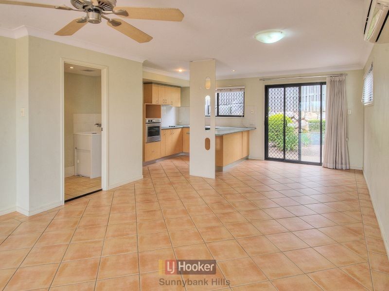 23/228 Gaskell Street, Eight Mile Plains QLD 4113