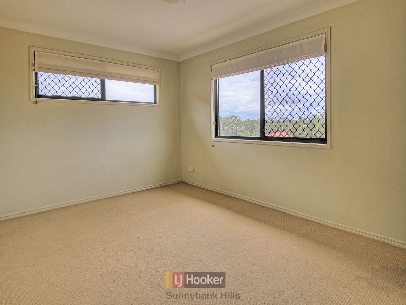 23/228 Gaskell Street, Eight Mile Plains QLD 4113