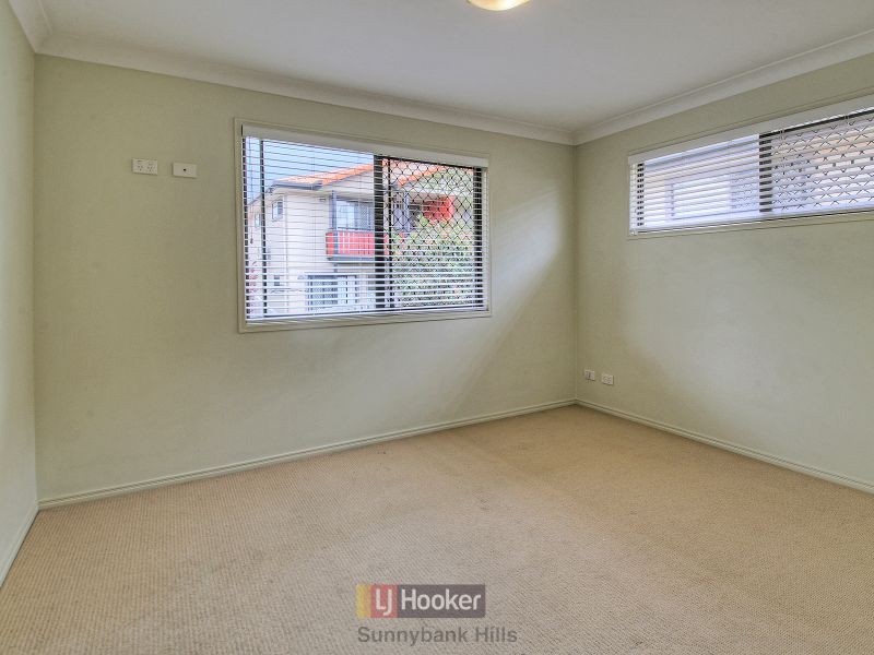 23/228 Gaskell Street, Eight Mile Plains QLD 4113