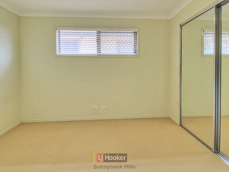 23/228 Gaskell Street, Eight Mile Plains QLD 4113