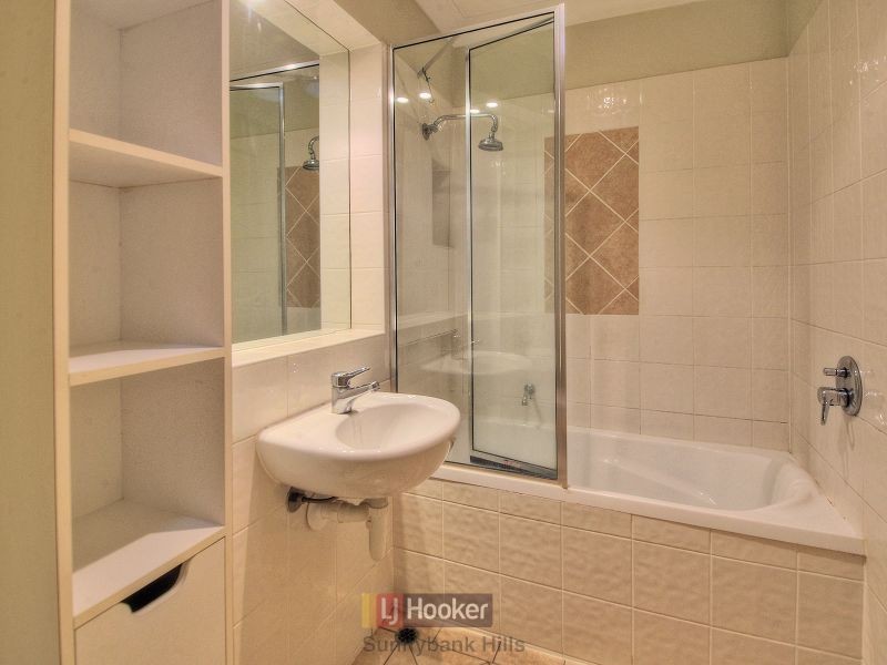 23/228 Gaskell Street, Eight Mile Plains QLD 4113