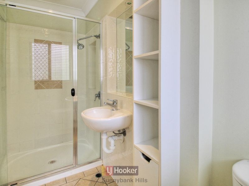 23/228 Gaskell Street, Eight Mile Plains QLD 4113