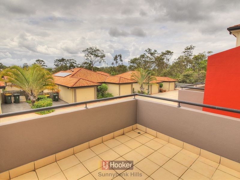23/228 Gaskell Street, Eight Mile Plains QLD 4113