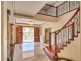 27 Hawthorn Circuit, Stretton QLD 4116
