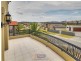 27 Hawthorn Circuit, Stretton QLD 4116