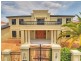 27 Hawthorn Circuit, Stretton QLD 4116