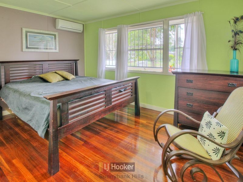 8 Colborne Street, Acacia Ridge QLD 4110