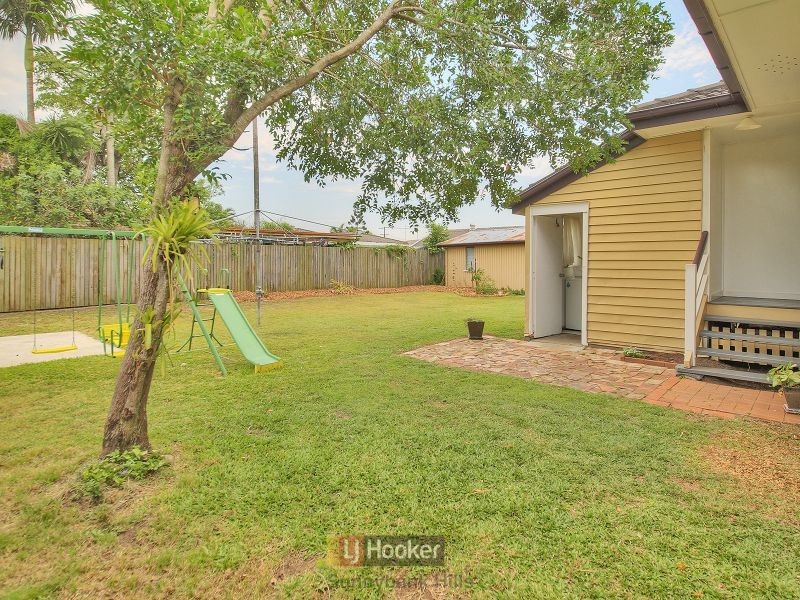 8 Colborne Street, Acacia Ridge QLD 4110