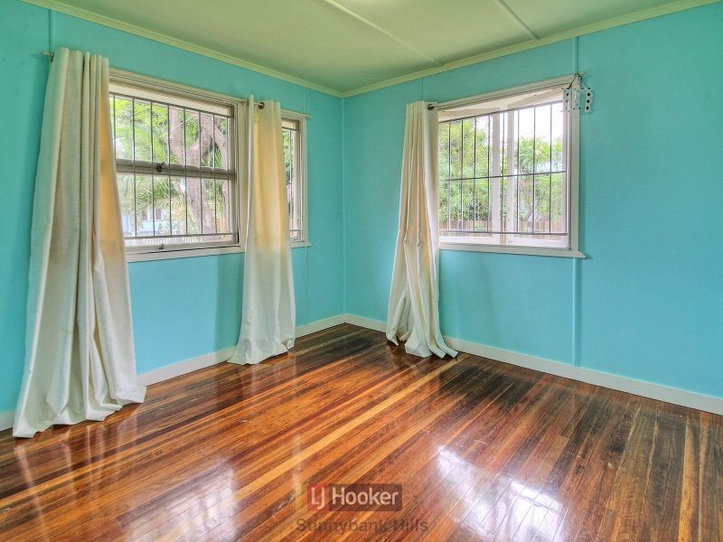 8 Colborne Street, Acacia Ridge QLD 4110