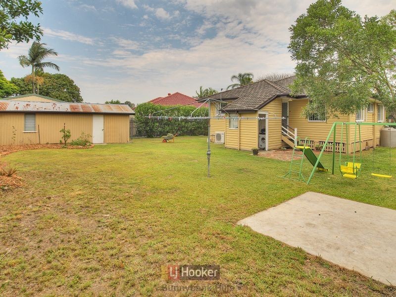8 Colborne Street, Acacia Ridge QLD 4110