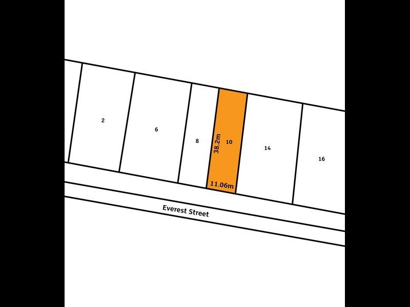 10 Everest Street, Sunnybank QLD 4109