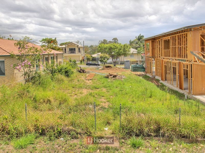 10 Everest Street, Sunnybank QLD 4109