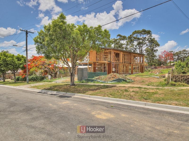 10 Everest Street, Sunnybank QLD 4109